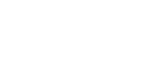 Crown Vocational Training Logo