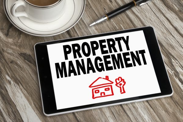 Property Management Courses