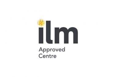 ILM Approved Centre