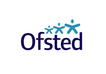 Ofsted