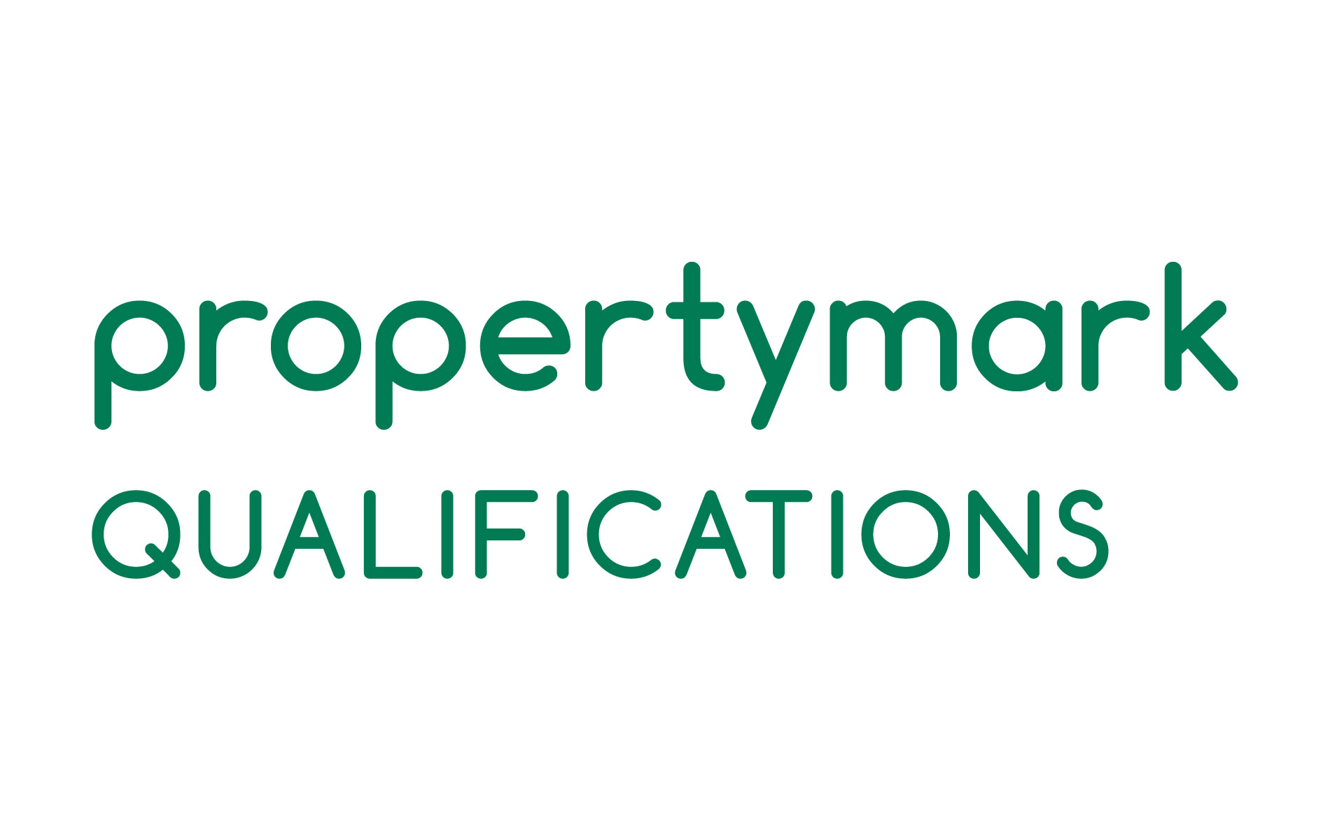 Propertymark Qualifications approve Crown VT as new training centre