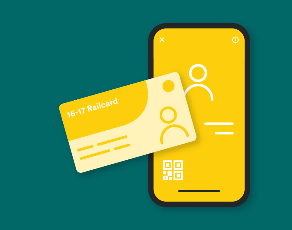 Save Money On Travel With The 16 17 Saver Railcard Crown Vocational save-money-on-travel-with-the-16-17-saver-railcard-crown-vocational