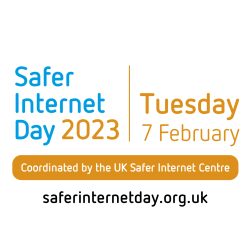 Safer Internet Day