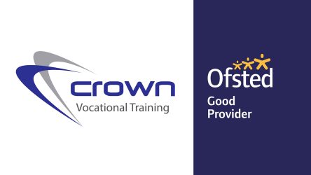 Ofsted grade 2 provider