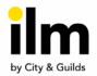 Awarding Bodies